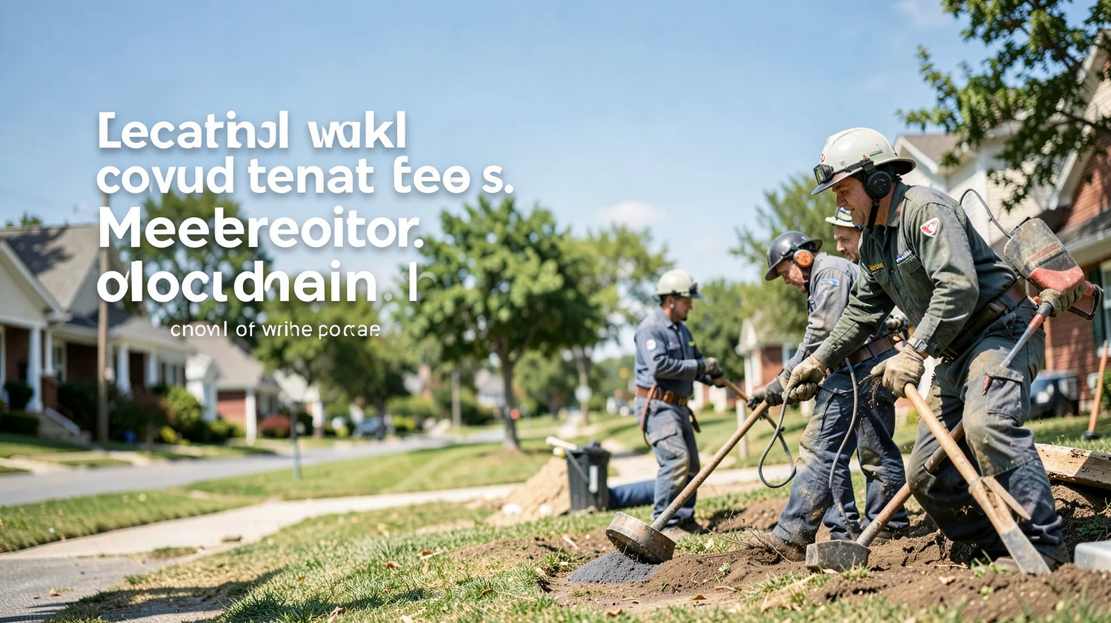 Mold Remediation in Joshua, TX near me